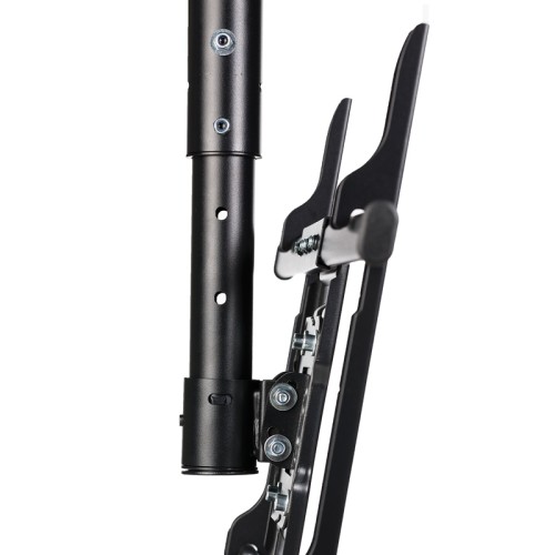 Osio Βάση TV Τοίχου - Οροφής OSMA-1470 37''- 75'' (100304-0010)