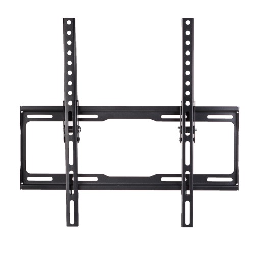 Osio Βάση TV Τοίχου OSMA-1360 32''- 60'' (100304-0009)