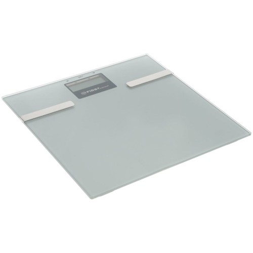 First Austria Ζυγαριά Μπάνιου FA-8006-3-SI