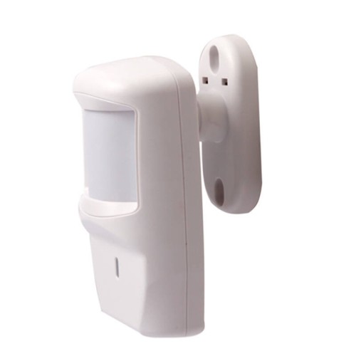 Olympia Ασύρματος Aισθητήρας Kίνησης Yπερήχων 5911