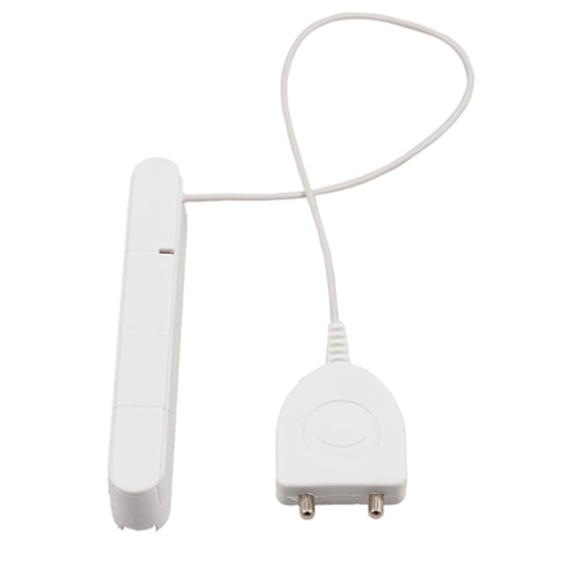 Olympia Ασύρματος Ανιχνευτής Νερού 5913