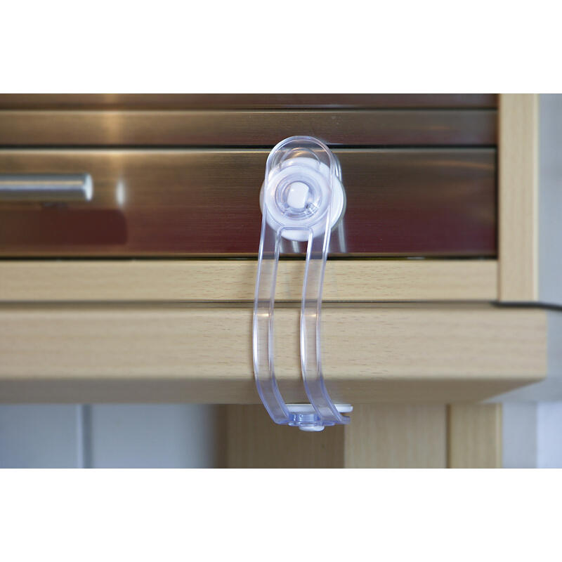 Olympia Προστατευτικό πολλαπλών χρήσεων BS 817 (1106106-0022)