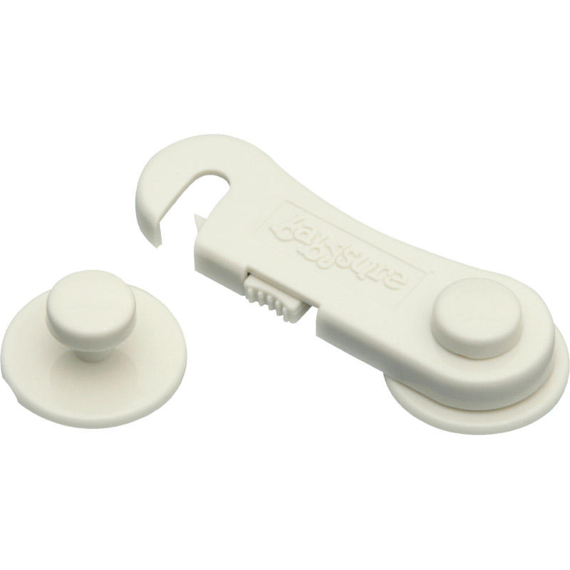 Olympia Σύρτης φραγής για παράθυρα σε μωρά BS 814 (1106106-0021)