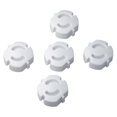 Olympia Τάπα ασφαλείας για πρίζες KS 6 (1106106-0033)