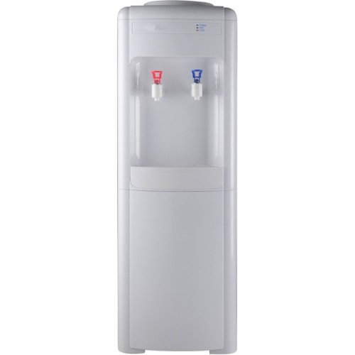 Elite Ψύκτης Νερού WDE-0556