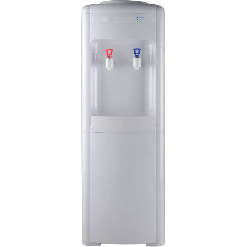 Elite Ψύκτης Νερού WDE-0556