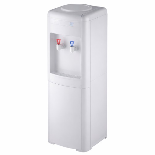 Elite Ψύκτης Νερού WDE-0556