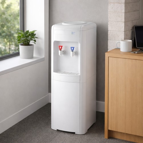 Elite Ψύκτης Νερού WDE-0556