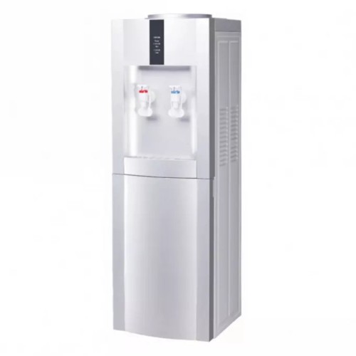 Elite Επιδαπέδιος Ψύκτης Νερού Με Συμπιεστή WDC-2557 (1109215-0012)