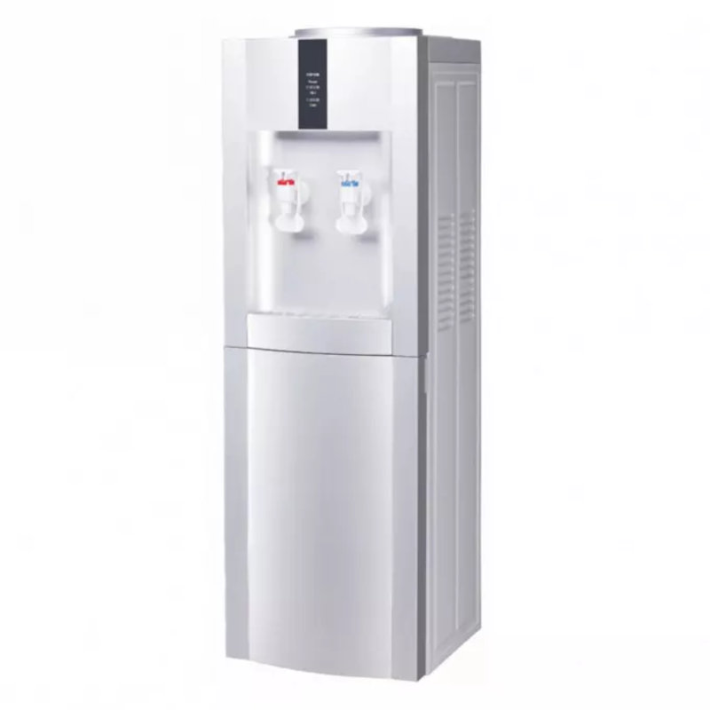 Elite Επιδαπέδιος Ψύκτης Νερού Με Συμπιεστή WDC-2557 (1109215-0012)