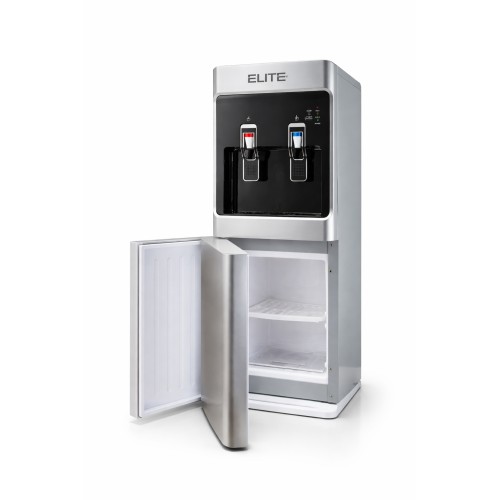 Elite Επιδαπέδιος Ψύκτης Νερού Με Συμπιεστή WDC-2558 (1109215-0013)