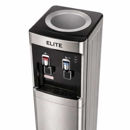 Elite Επιδαπέδιος Ψύκτης Νερού Με Συμπιεστή WDC-2558 (1109215-0013)