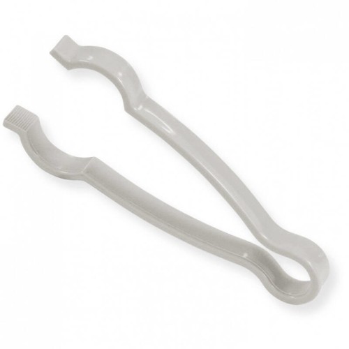 Olympia Αποστειρωτής ατμού BS 29 (1106106-0053)