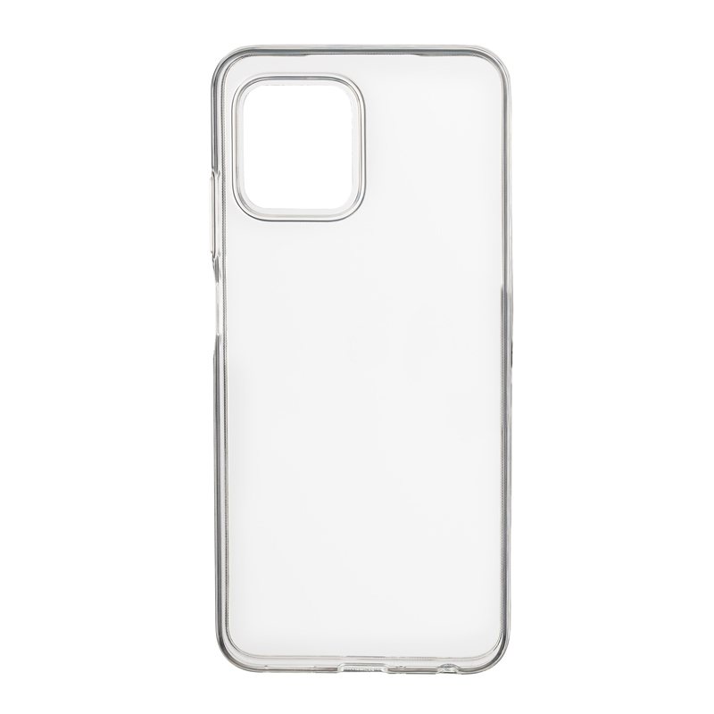 AGM Προστατευτική Θήκη TPU για NOTE N1 (120048-0001)