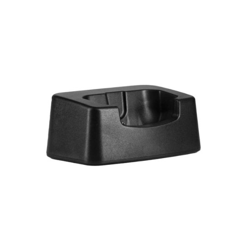 AGM Βάση Φόρτισης για Μ8 FLIP (1200305-0001)