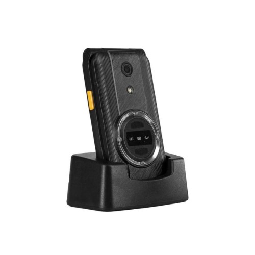 AGM Βάση Φόρτισης για Μ8 FLIP (1200305-0001)