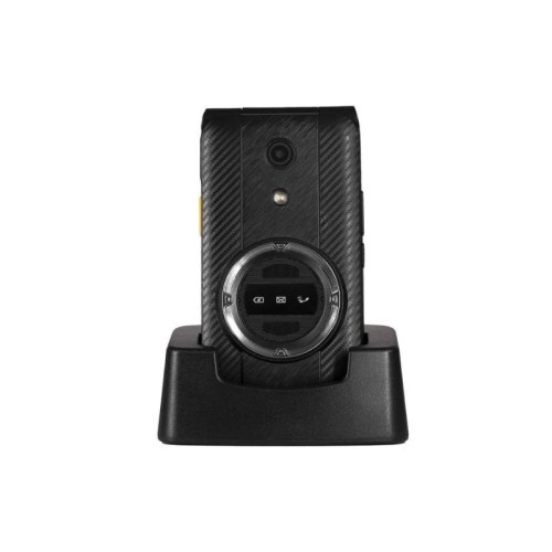 AGM Βάση Φόρτισης για Μ8 FLIP (1200305-0001)