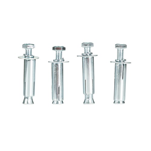 Osio Χρηματοκιβώτιο OSB-2042PBL με πρίζα 20 x 42 x 34 cm (100452-0016)