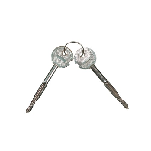 Osio Χρηματοκιβώτιο OSB-2042PBL με πρίζα 20 x 42 x 34 cm (100452-0016)