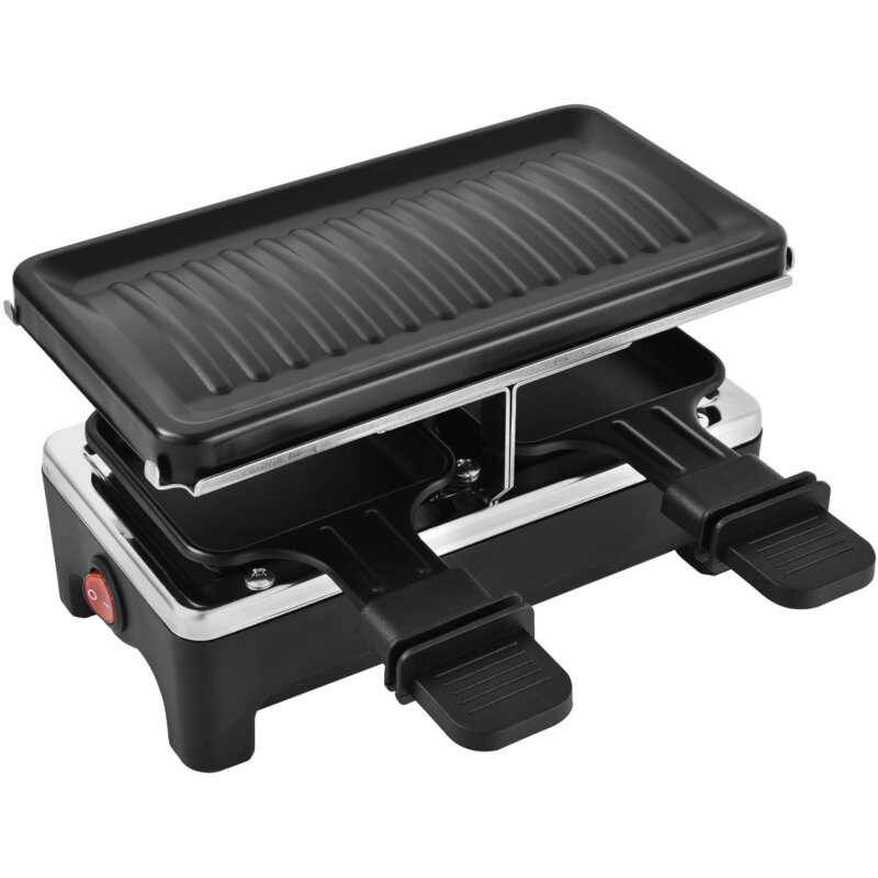 Kalorik Ηλεκτρική Ψησταριά RAC 1018 (196199-0022)