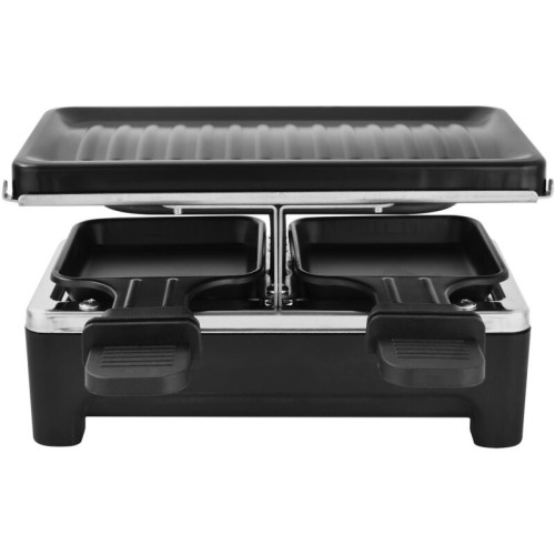 Kalorik Ηλεκτρική Ψησταριά RAC 1018 (196199-0022)