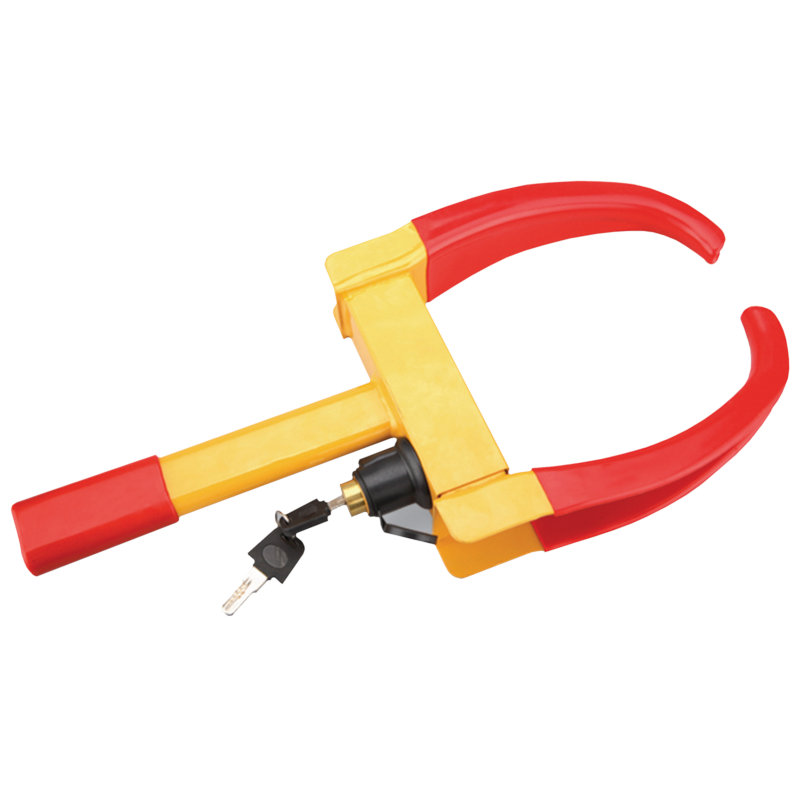 Olympia Δαγκάνα Αυτοκινήτου RK 105 (178254mm)