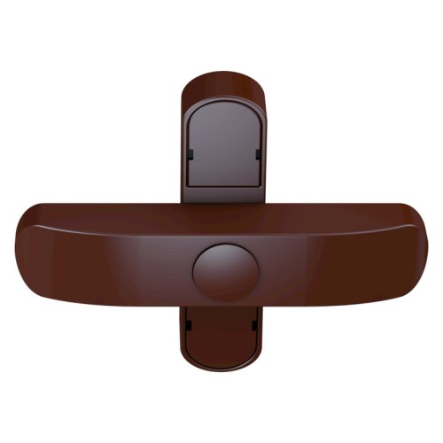 Olympia Ασφάλεια Διπλών Παραθύρων και Πορτών WSL 20