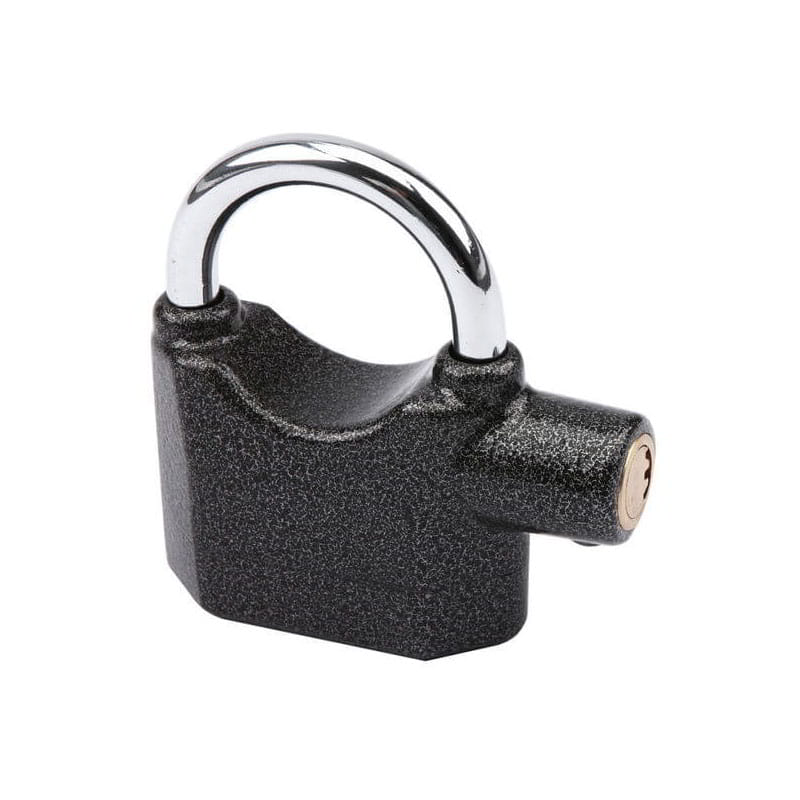 Olympia Λουκέτο με συναγερμό S 100 