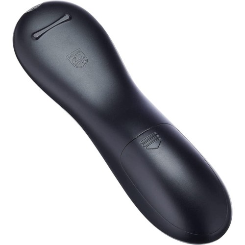 Philips Τηλεχειριστήριο Universal SRP3011/GRS