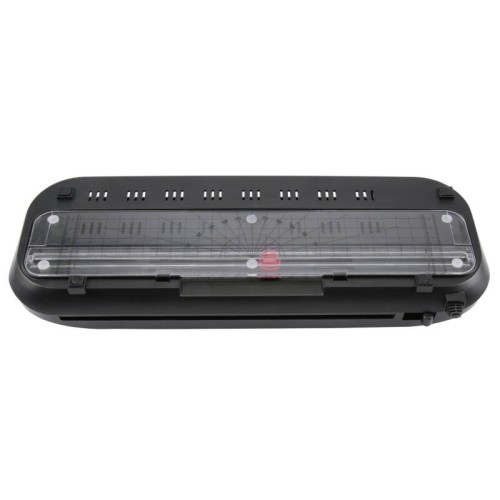 Olympia Πλαστικοποιητής A 230