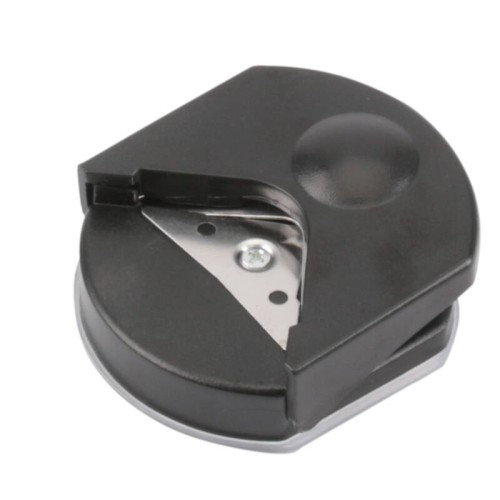 Olympia Πλαστικοποιητής A 230