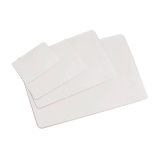 Olympia Πλαστικοποιητής A 230