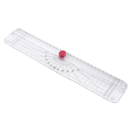 Olympia Πλαστικοποιητής A 230