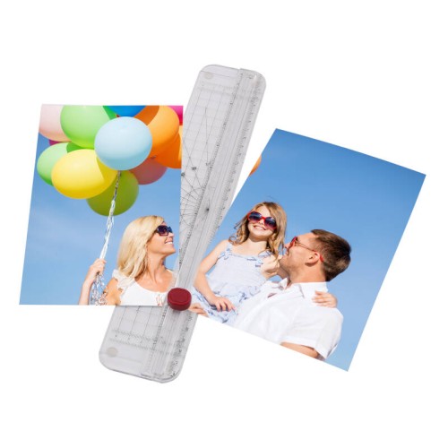 Olympia Πλαστικοποιητής A 230