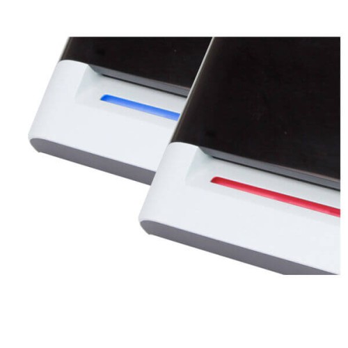 Olympia Πλαστικοποιητής A2024 (Α4)