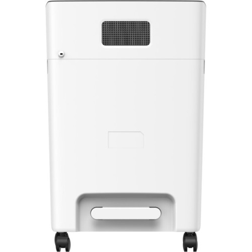 HP Καταστροφέας Εγγράφων OneShred 15CC - 2803 (Cross Cut P4)