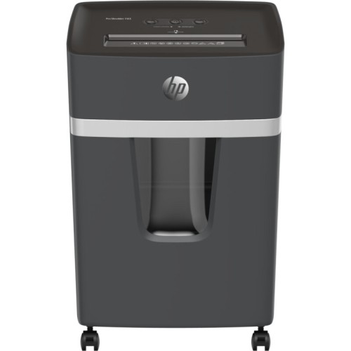 HP Καταστροφέας Εγγράφων ProShredder 15CC - 2811 (Cross Cut P4)