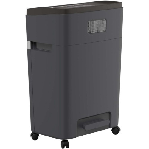 HP Καταστροφέας Εγγράφων ProShredder 12MC - 2814 (Micro Cut P5)