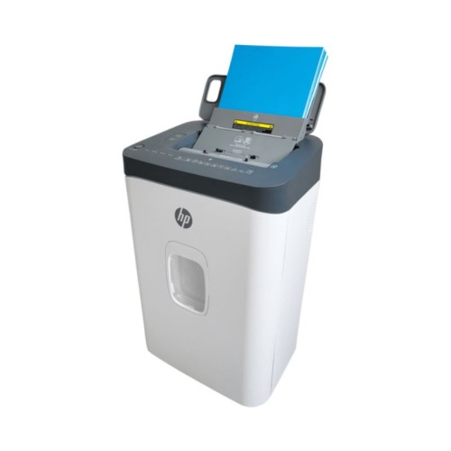 HP Καταστροφέας Εγγράφων OneShred Auto 200CC - 2819 (Cross Cut P4)