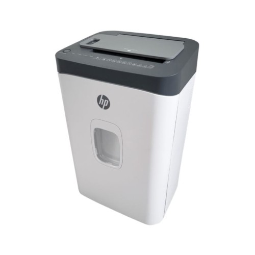 HP Καταστροφέας Εγγράφων OneShred Auto 200CC - 2819 (Cross Cut P4)