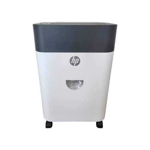 HP Καταστροφέας Εγγράφων OneShred Auto 100CC - 2818 (Cross Cut P4
