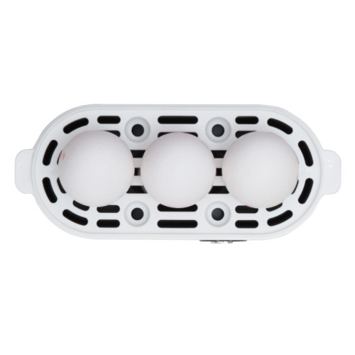 First Austria Βραστήρας Αυγών FA-5115-2 (199201-0024)