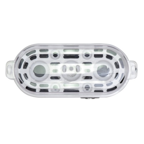 First Austria Βραστήρας Αυγών FA-5115-2 (199201-0024)