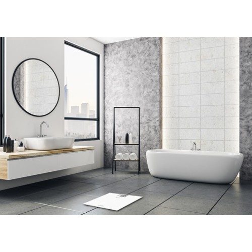 Terraillon Ζυγαριά μπάνιου GR14713 ανάλυσης Λίπους Web Coach Smart Bluetooth