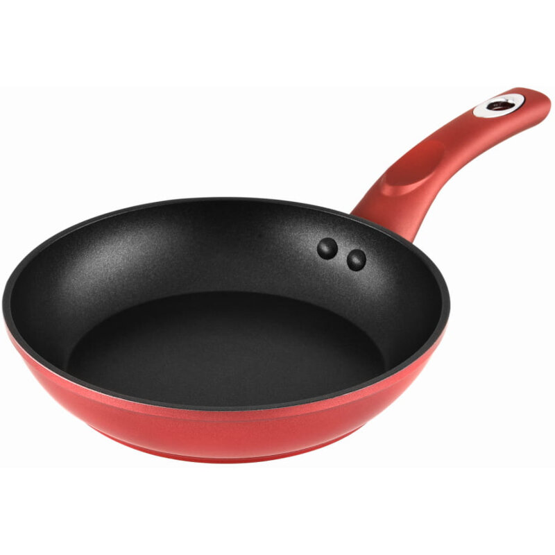 Kalorik Τηγάνι PAN 2000 αντικολλητικό επαγωγικό  PFOA free 20 cm