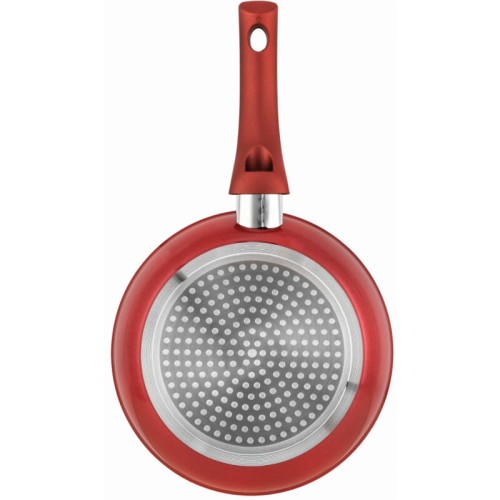 Kalorik Τηγάνι PAN 2000 αντικολλητικό επαγωγικό  PFOA free 20 cm