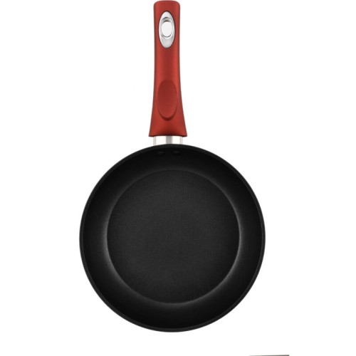 Kalorik Τηγάνι PAN 2000 αντικολλητικό επαγωγικό  PFOA free 20 cm