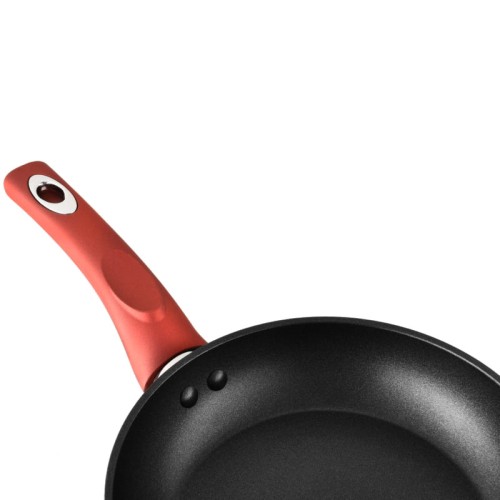 Kalorik Τηγάνι PAN 2000 αντικολλητικό επαγωγικό  PFOA free 20 cm