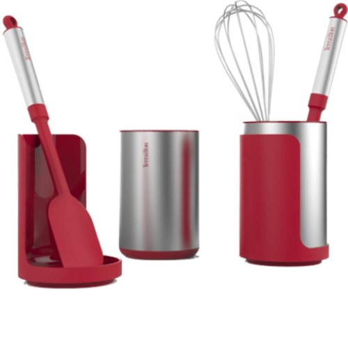 Terraillon Σετ Κουζινικά GR13869