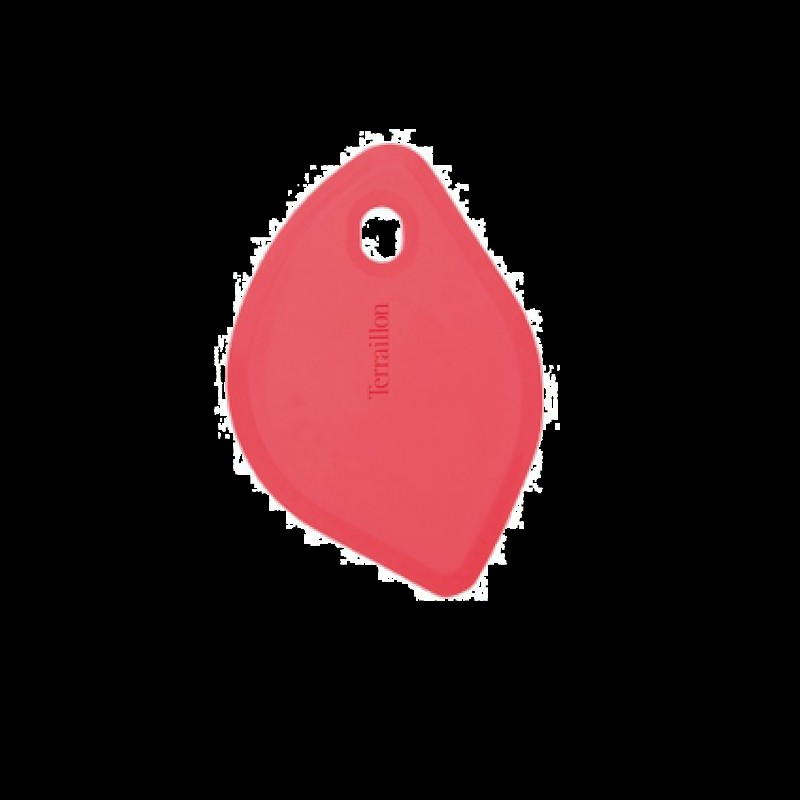 Terraillon Terraillon GR14061 Εργαλείο για Μπωλ Bowl Scraper Access - 100235-0007